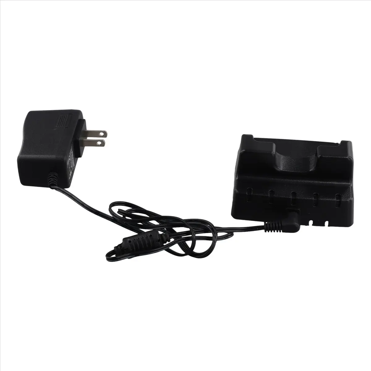 a20z-cd-41-デスクトップ充電器-verterx無線機-vx-8r-vx-8e-vx-8dr-vx-8de-vx-8gr-vx-8ge-ft-1dr-ft-2dr-101li-102li-14li用