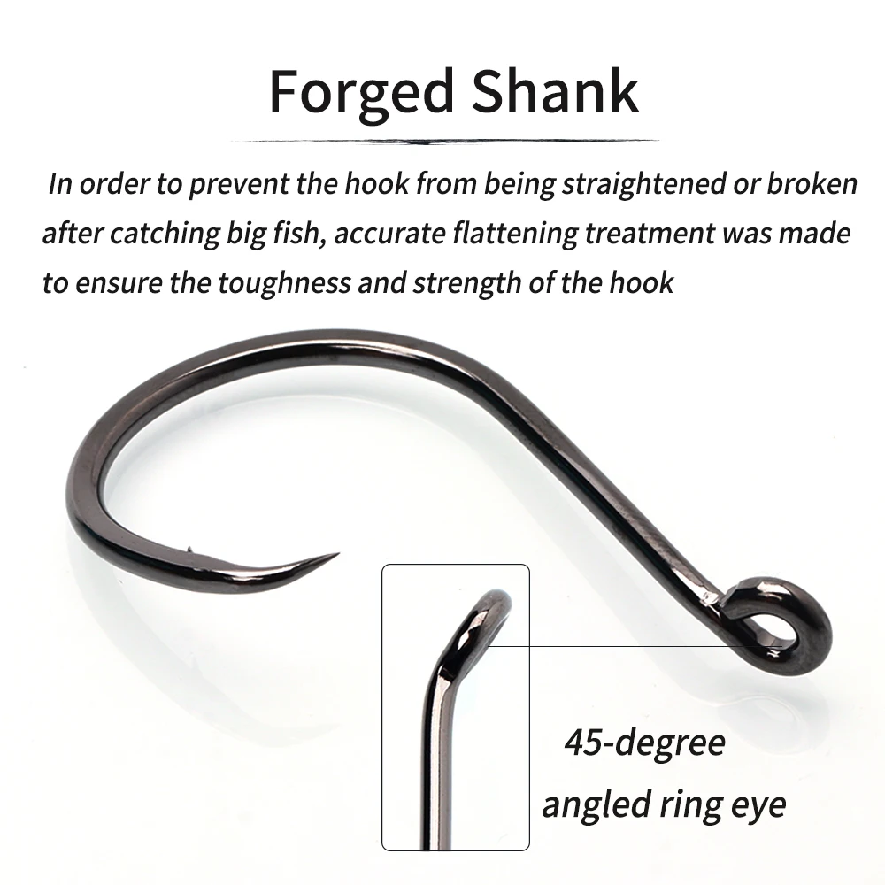 aluminum fly fishing reel Aventik FLK II Fly Fishing Reel Aluminum Trout 3/5, 5/7, 7/9wt Large Arbor  Freshwater Fly Reel