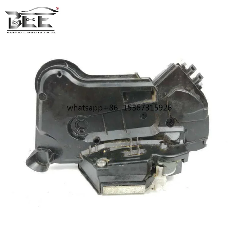 Front Left DOOR LOCK ACTUATOR FOR HILUX TOYOTA COROLLA ALTIS 6903002600