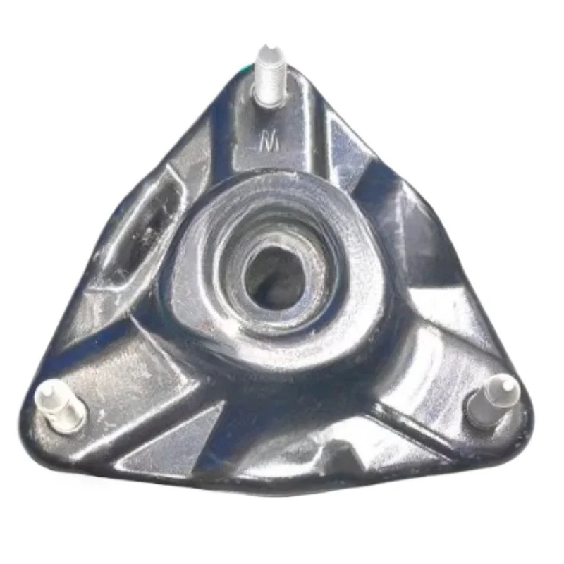 China Brand Shock Absorber Top Mount Left Flat Bearing For WELTMEISTER EX5 W6 E5