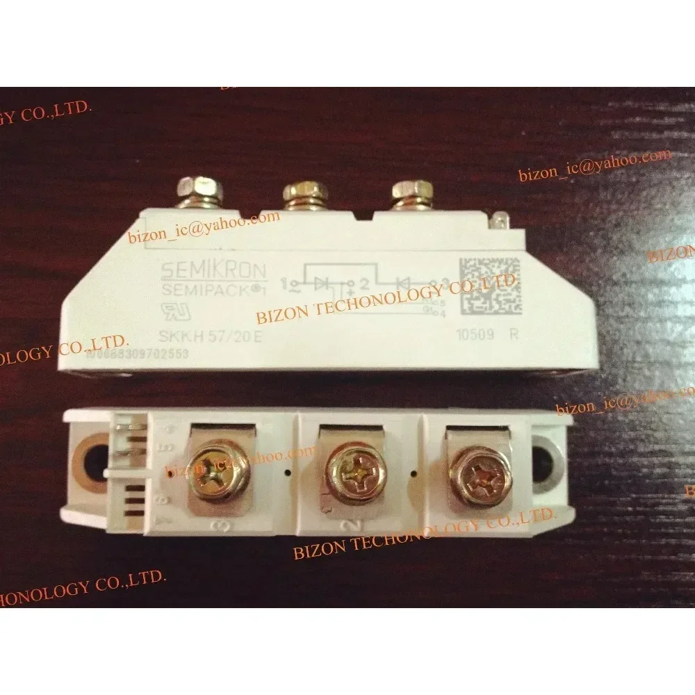 Skkh57/12e skkh57/14e, skkh57/16e skkh57/18e skkh57/20e