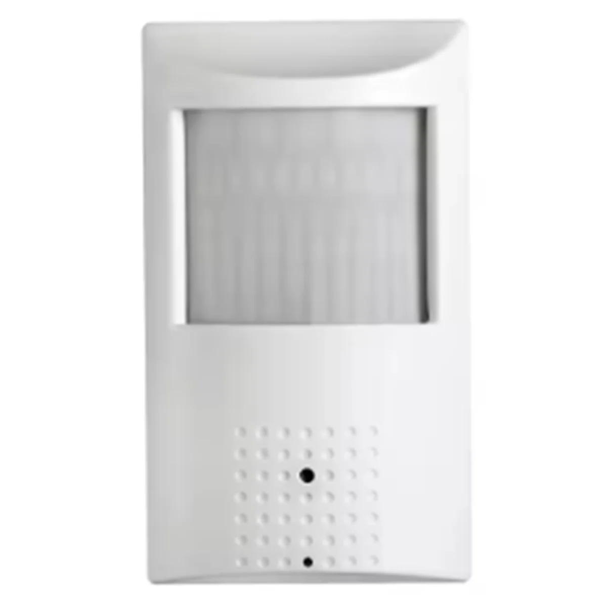 Tuya Mini Wifi Came…