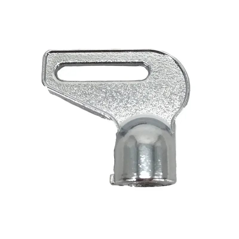 

Для XCMG для экскаваторов SY, аксессуары, переключатель зажигания, ключ для стартовой трубы, литой цинк