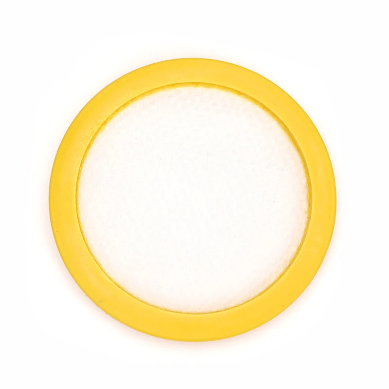 Vacuum Cleaner Filter Replacement for LEXY B503 B701 BD501‑3 Vacuum Cleaner Accessories Hepa Filter