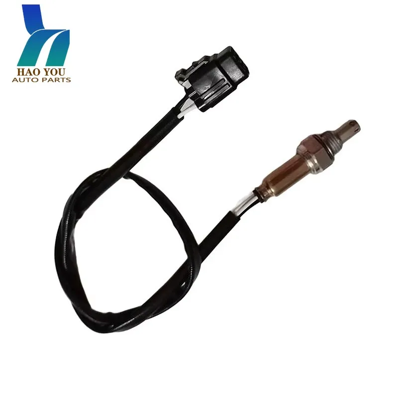 

18213-17G01 Oxygen Sensor For SUZUKI V-STROM 650 DL650 DL650A DL650AL3