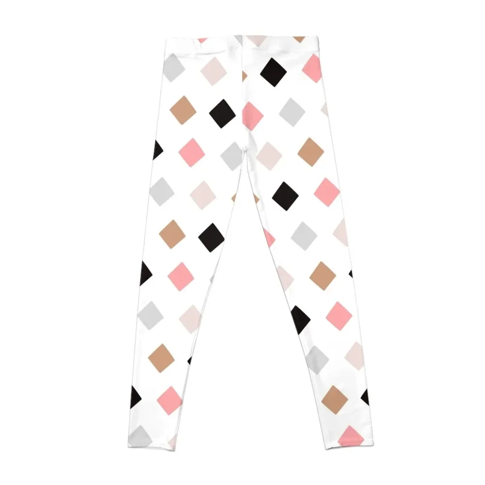 Diamonds Leggings harem pants Legging sport Jogger pants Womens Leggings