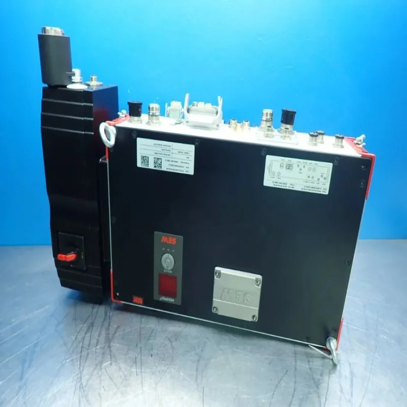 Brand New PLC PHC21A-A075M1-E31A-00 Unbeatable Value