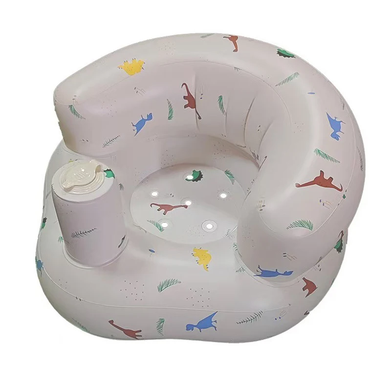 Thumbnail 3 - #43 New Baby Sofas Arrivals