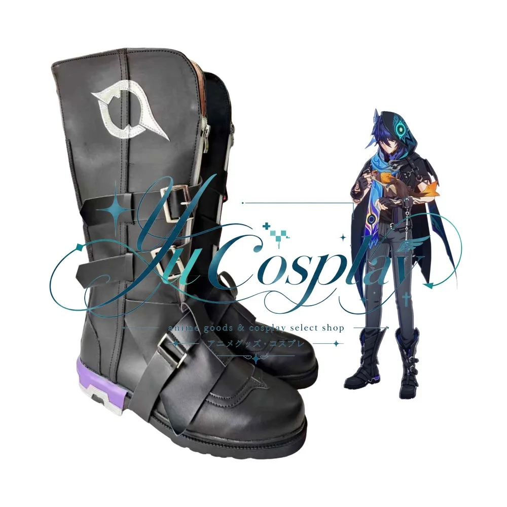 zapatos-de-cosplay-oloron-botas-de-plataforma-de-gran-tamano-hechas-a-medida-calzado-de-estilo-de-personaje-para-sesion-de-fotos