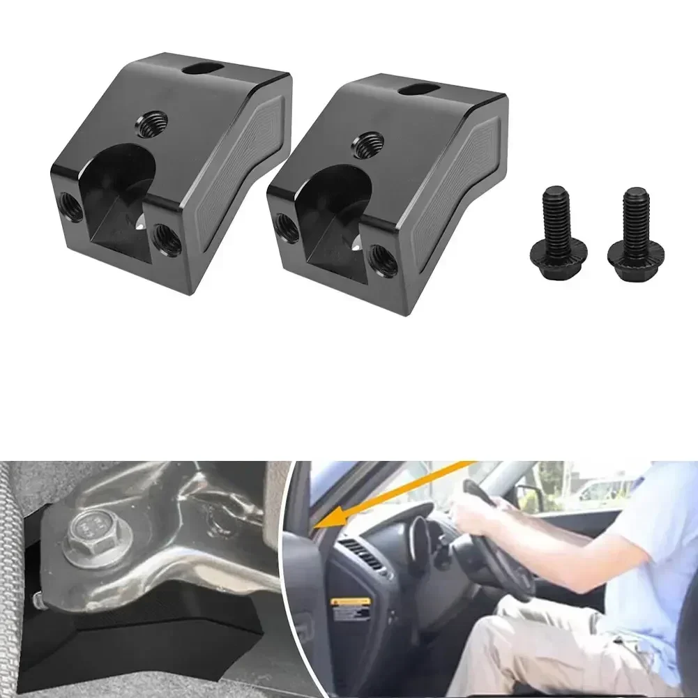 1.25