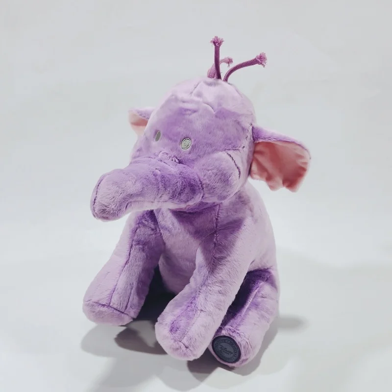 

Disney 1piece Winnie The Pooh Bear And Tigger Eeyore Donkey Piglet Pig Stuffed Gift Toys Boys Girl'S Brithday Gift