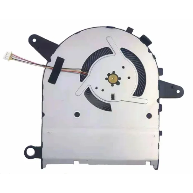 New CPU Cooler Fan For ASUS UX561 UX561U UX561UA NS85B01-17D01 Cooling Fan
