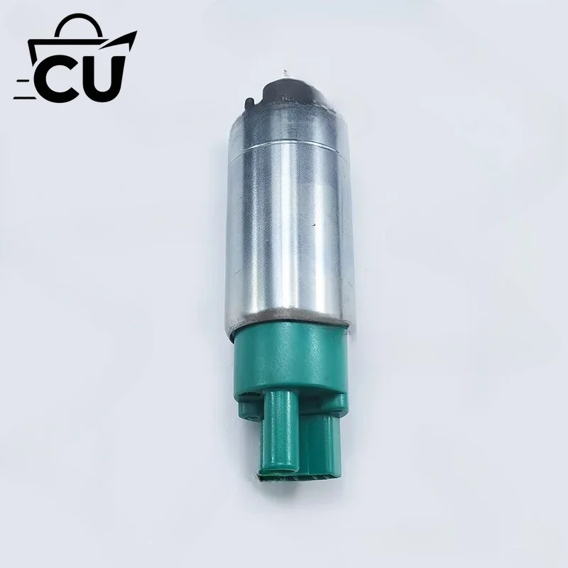 Fuel Pump Core 90-300HP Watercraft Engine Fuel System Replacement Repair Parts