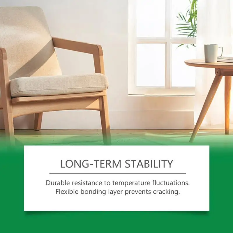 Pegamento resistente, unión instantánea, fuerte adherencia, adhesivo impermeable, herramienta de reparación multifuncional, soldadura, pegamento aceitoso de alta resistencia