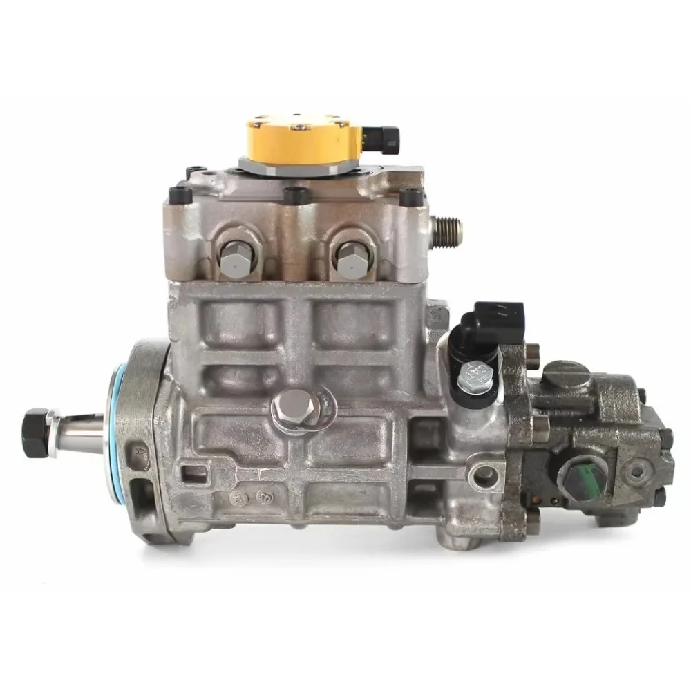 

Applicable to 3264635 32F61-10302 295-9126 Fuel injection pump for Caterpillar C6.4 engine 320D 321D 322D excavator