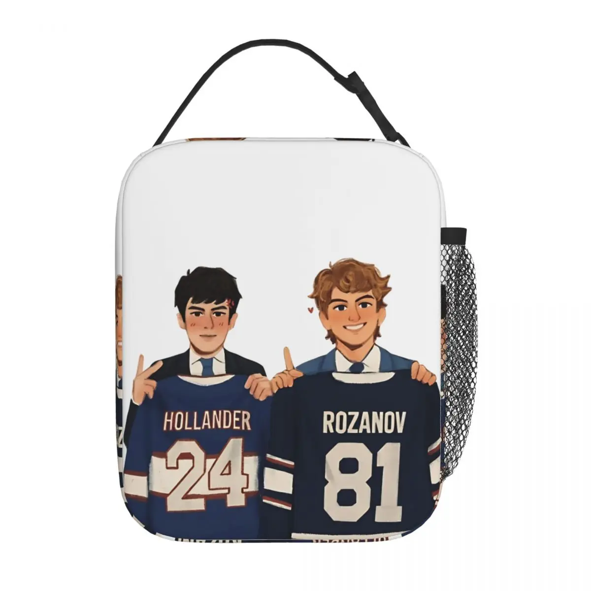 sacos-de-almoco-isolados-de-avivalaria-aquecida-grande-shane-ilya-numero-24-81-saco-termico-reutilizavel-tote-lancheira-escola-viagem-menina-menino