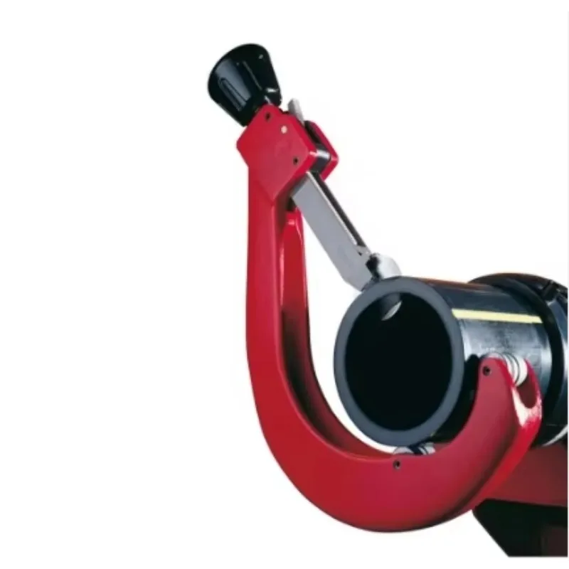 Portable Lightweight Electrofusion - 20mm-125mm Tube Welder