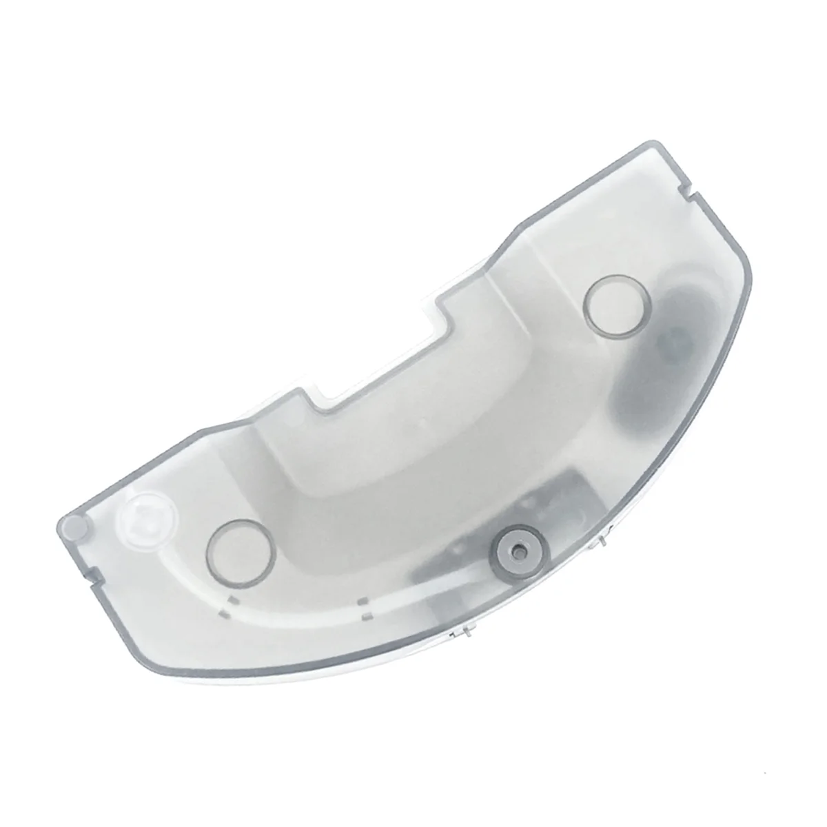 [in stock] Electric Water Tank for S10+ B105 B108GL/ 3S/ L10s Pro Robot Vacuum Cleaner Water Storage Box