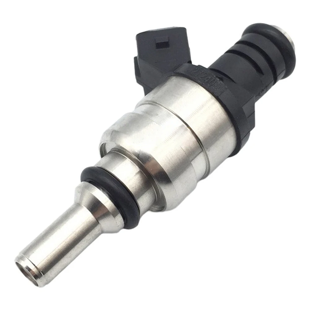 Fuel Injector Nozzle for BMW for 330i for 330ci for 330xi X3 X5 Z3 Z4 3.0L For M54 Engine OEM Numbers 1427240 13537546244