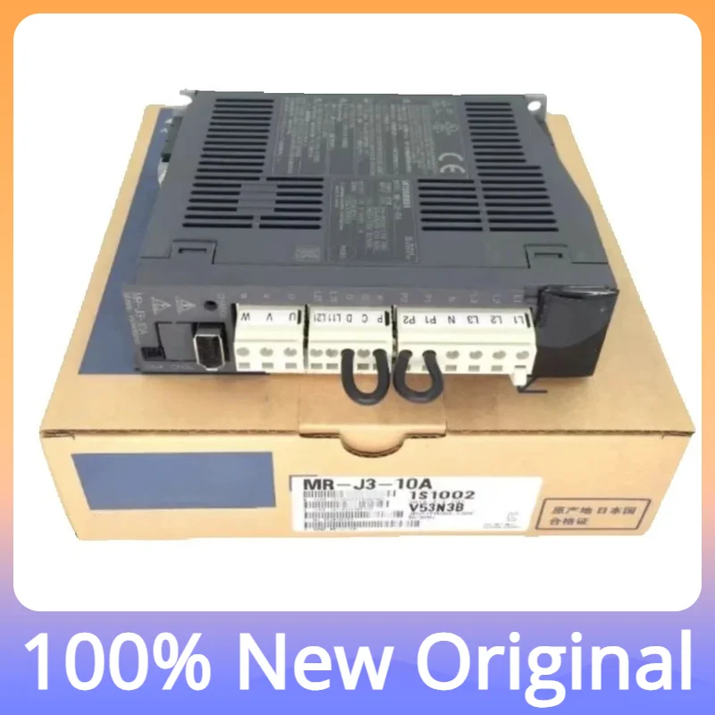 Brand New Original …