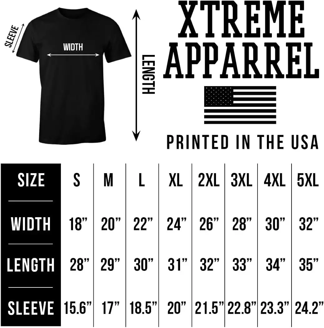 Xtreme Apparrel Team Cityscape Skyline Men's T-Shirt for Basketball Fans