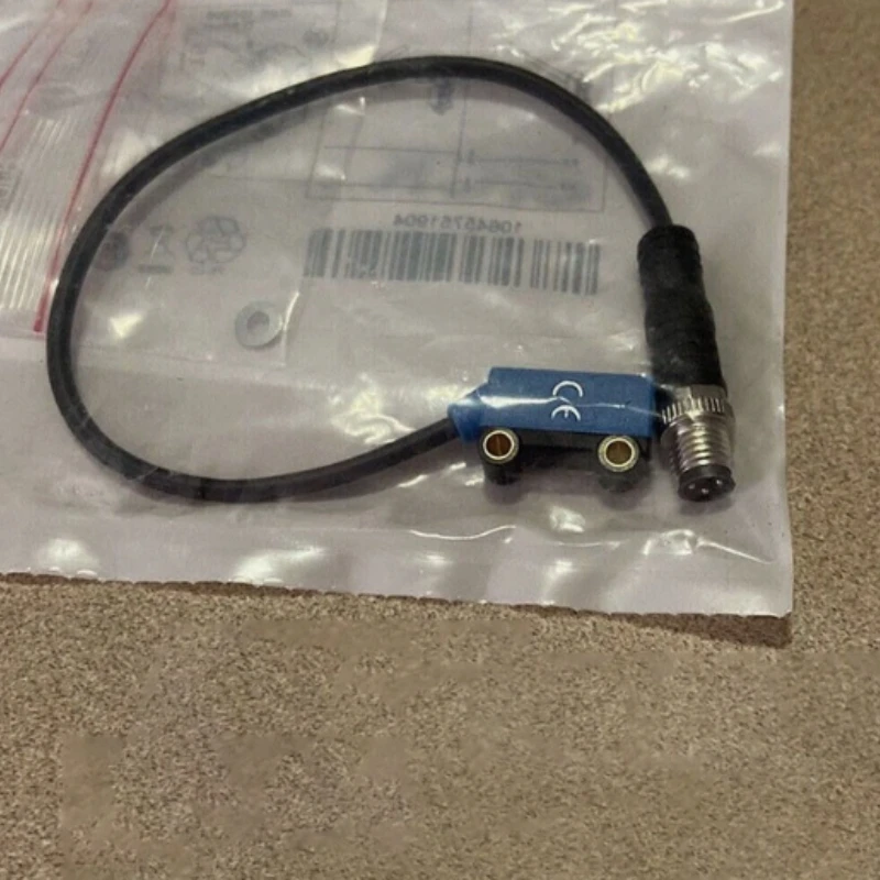 

Brand New Original Photoelectric WTB2S-2P3130 in box Fast delivery