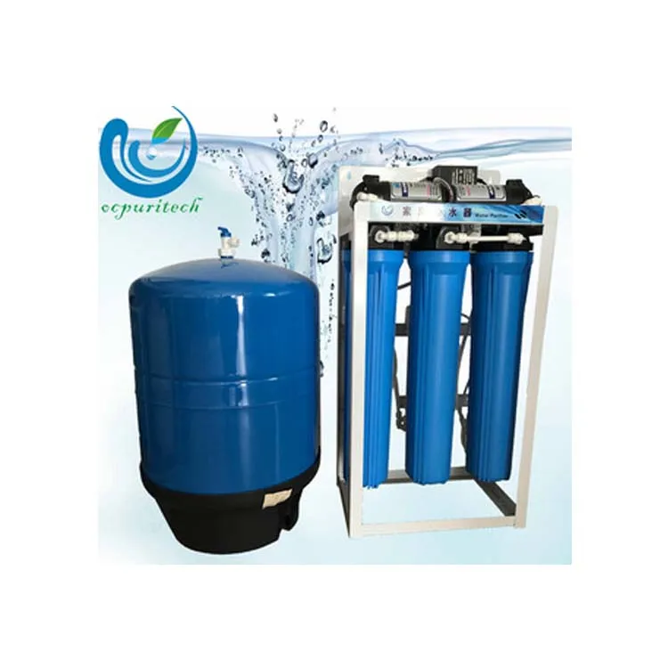 

Фильтр для воды Ro System, 5 этапов, с пылезащитной крышкой, подставкой и манометром