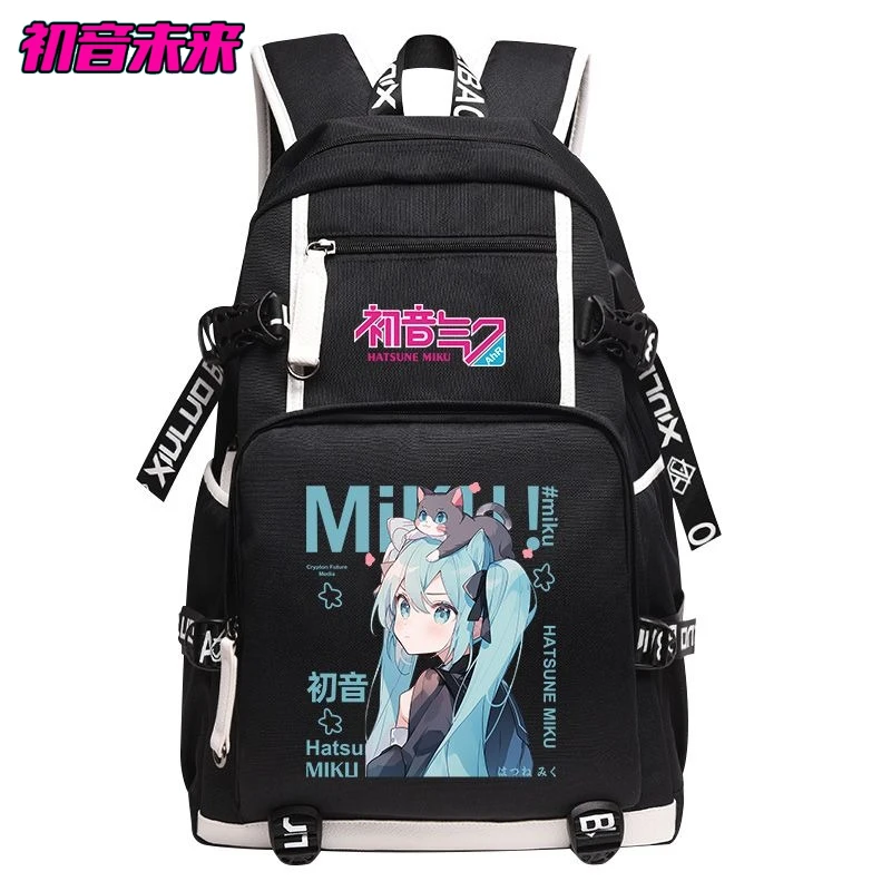 hatsune-miku-backpack-animation-peripheral-elementary-school-bag-kawaii-miku-student-large-capacity-backpack-holiday-gift
