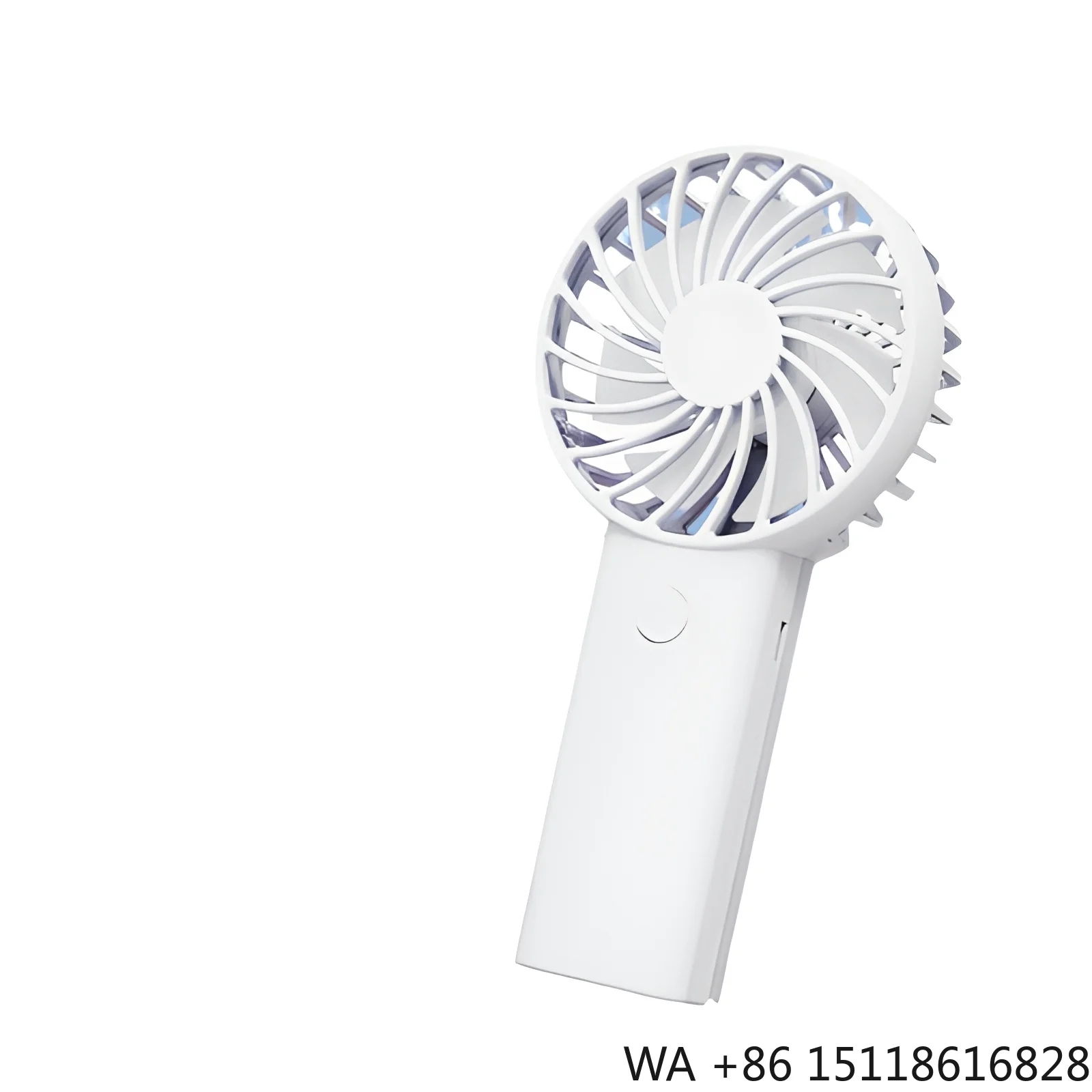ventilador-mini-usb-personalizado-com-logo-ventilador-portatil-recarregavel-ventiladores-de-bateria-para-uso-externo