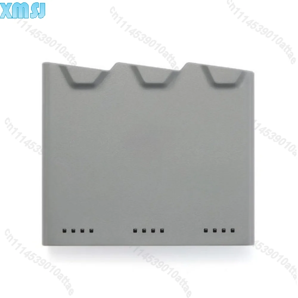Fits For Mini 5 Pro Two-Way Charging Hub Drone Original Charging Replacement Spare Parts