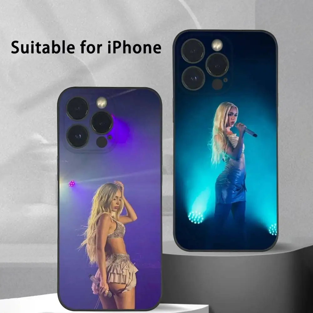 B-Bad Gyals Singer … - image