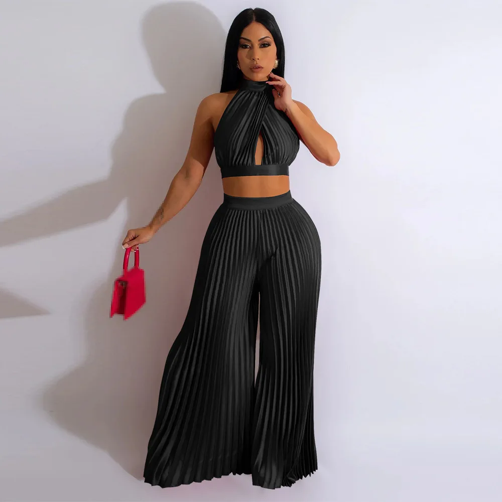 pants sets two peice set for women matching sets two piece set for women pants 2 pieces sets woman outfit sweatsuits for woman