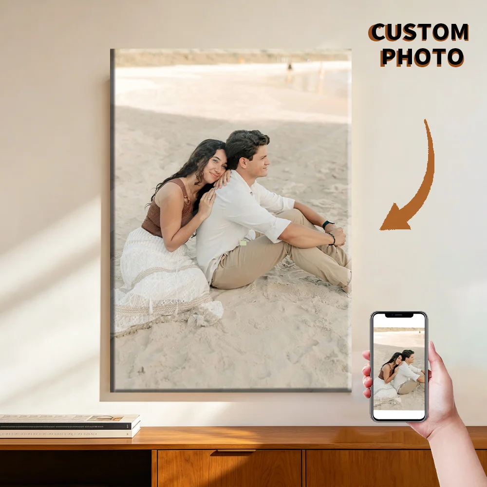 1-peca-de-fotos-personalizadas-em-tela-com-moldura-de-madeira-diy-ou-poster-sem-moldura-fotos-personalizadas-para-seu-amor-familia-amigo