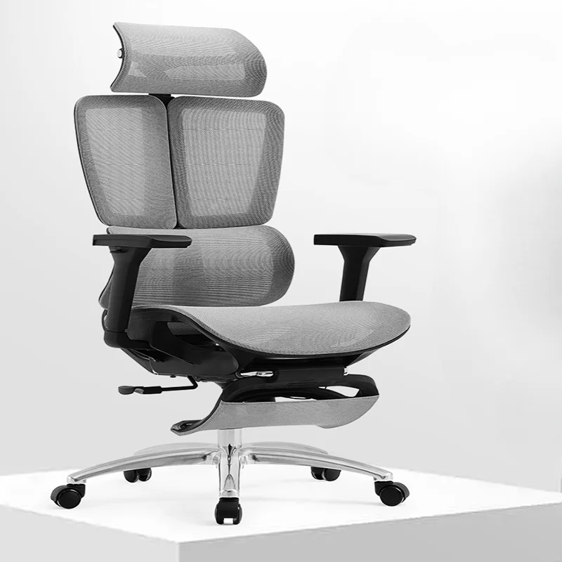 

Office Chairs Stool Wheels Chair Backrest Meeting Computer Comfortable Game Chaise Design Work Desk Bedroom Silla Armchair