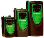 

Emerson inverter SKB3400150 SKC3400220 SKC3400300 SKC3400400
