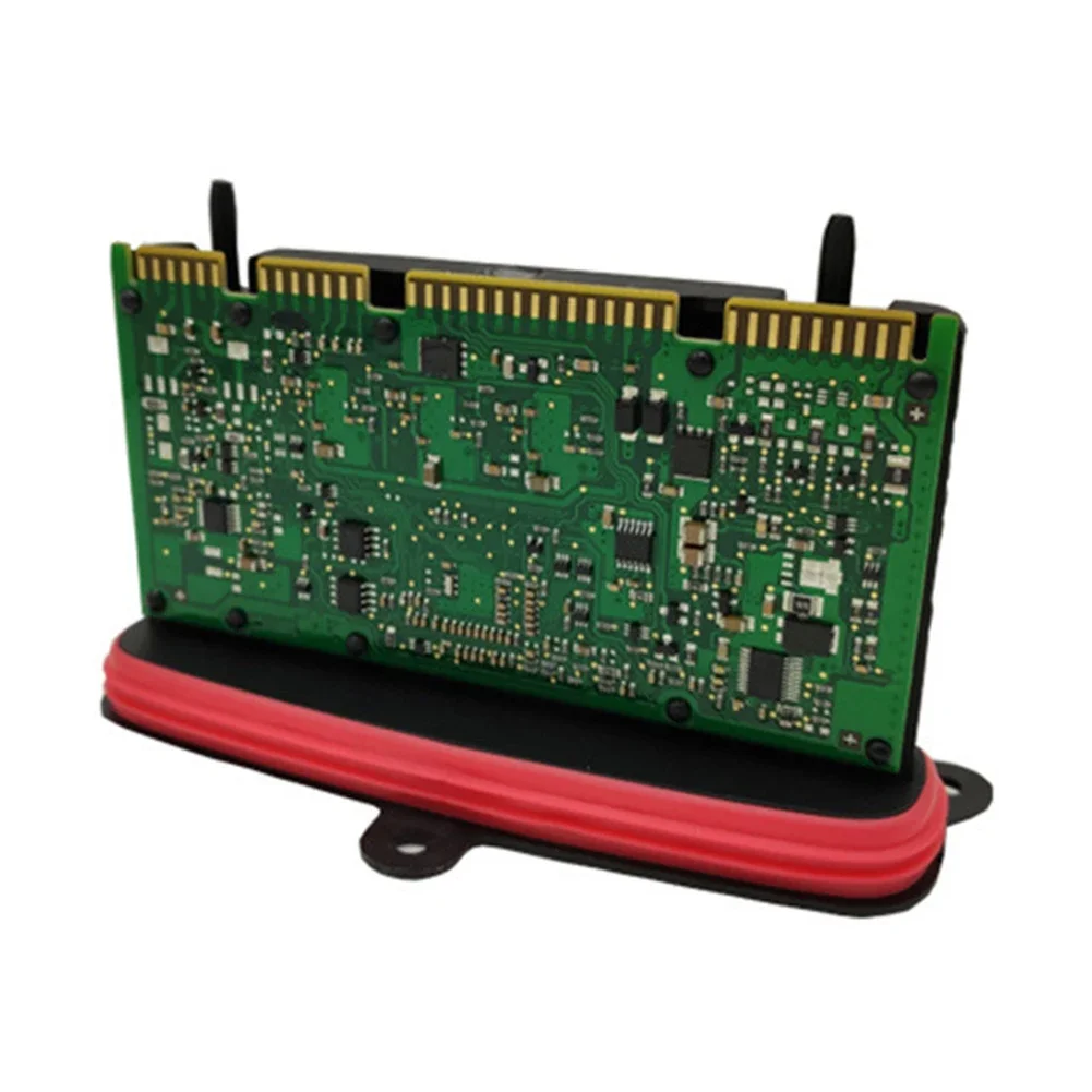 

Xenon Lighting Control Module Replacement for the For BMW5Series Specific Fitment to Model Years of Production14to16