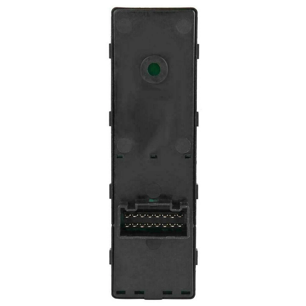 

Left Hand Driver Power Master Window Switch For Hyundai Tucson 2.0L 2.4L 2010-15