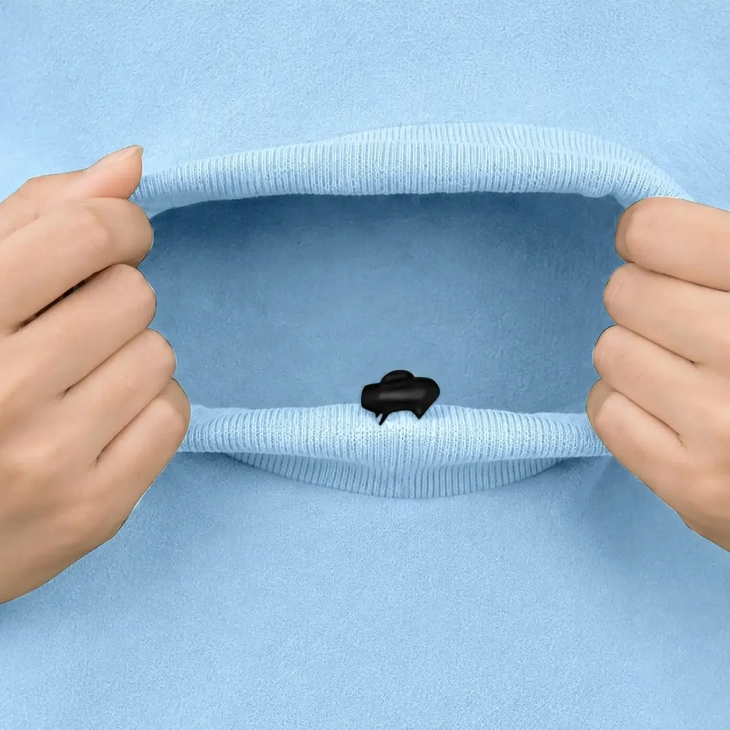 Pet Pouch Hoodie with Pull Pocket for Dogs Cat & Snack Hoodies