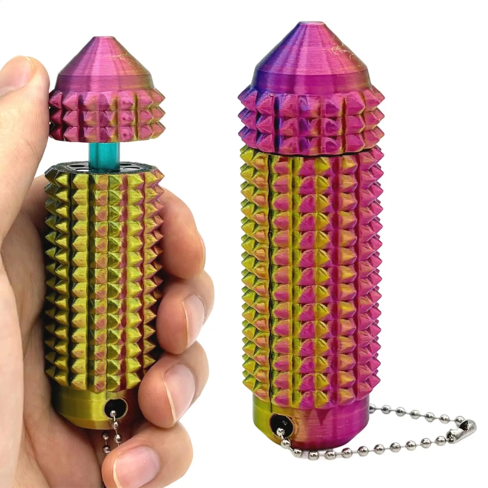 

Колючие игрушки-непоседы, колючие брелки, сенсорные детские игрушки, успокаивающие инструменты, чулки для малышей, детей, мужчин, женщин, путешествий, школы