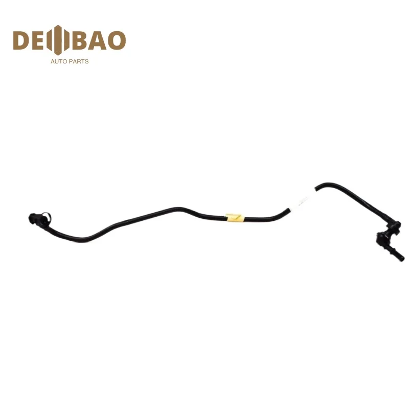 

A 2740183800 2740183800 Новый регенерационный трубопровод для Mercedes-Benz Cls C218