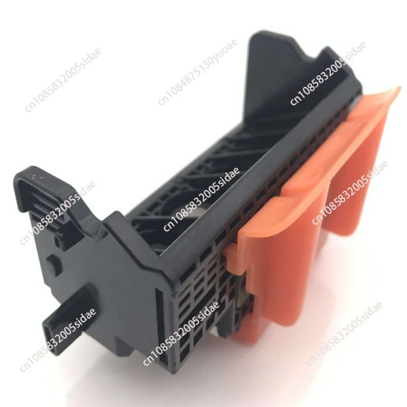 

Suitable for Canon QY6-0078 MP990 MP996 MG6120 MG6140 MG6180 Print Head