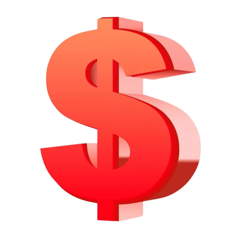 Special Extra Fee Payment Link, Do Not Buy Without Consultation
