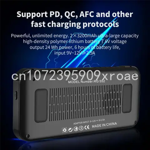 8 best sales आरजी552 - №8