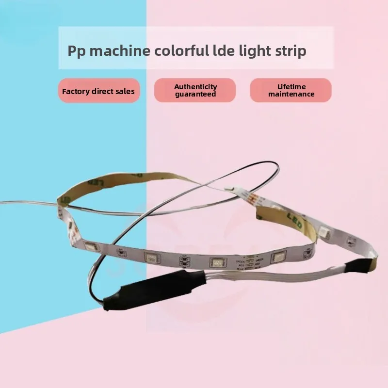 fita-de-led-colorida-de-12m-para-maquina-de-garra-de-arcade-acessorio-de-jogo-para-equipamento-de-venda-de-premios