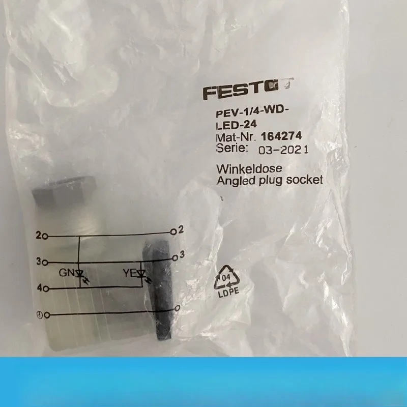 Parts For Festo Fes…