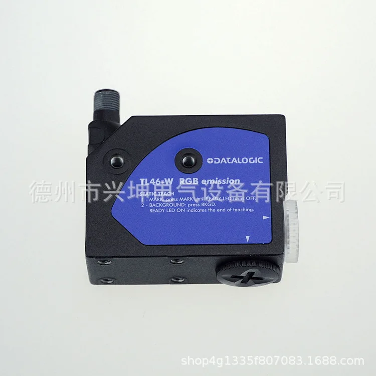 TL46-W-815G Color P…