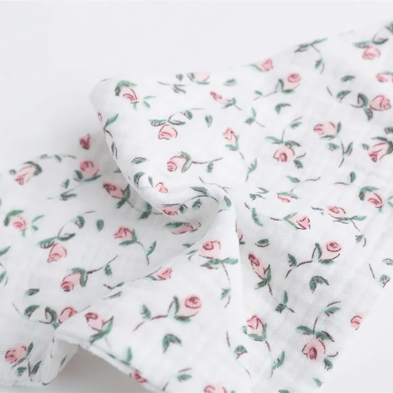 Thumbnail 3 - #18 Cheap Bibs Worth Buying