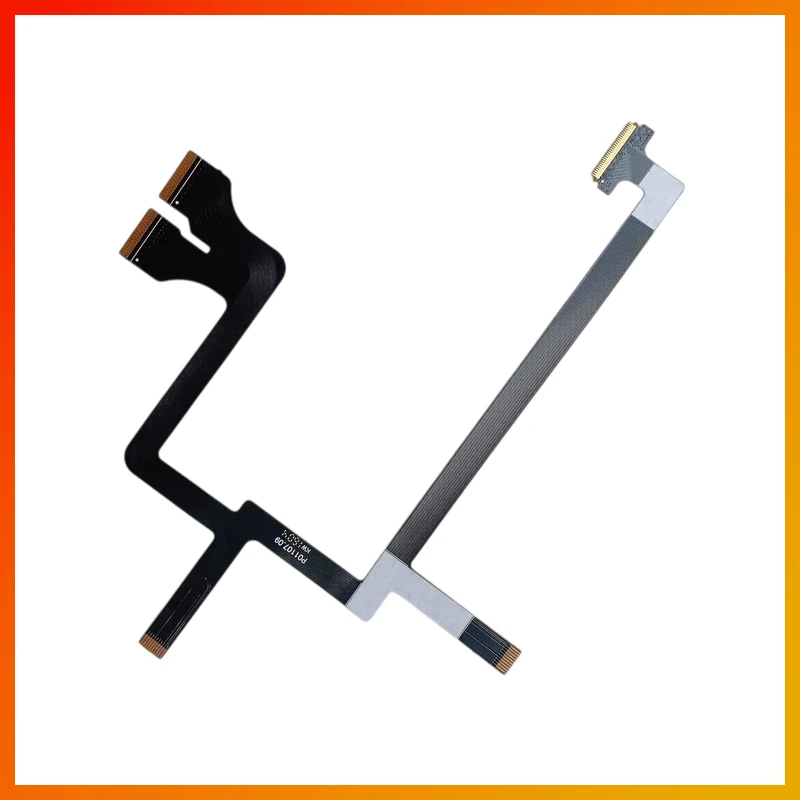 For Phantom3 Professional Gimbal Flex Cable Flexible Flat Ribbon For Phantom 3 Advanced Repair Spare Parts