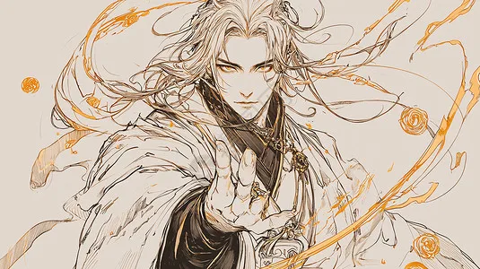 

4PCS 135*55MM 2.2 Rubber Terrain Tyre Wheel Tires for 1/10 RC Rock Crawler Axial SCX10