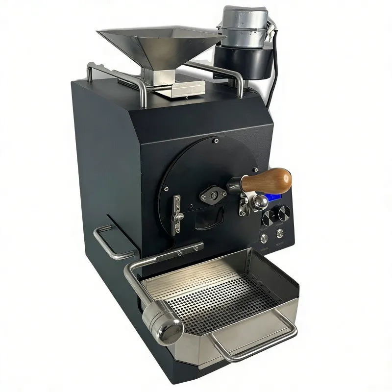 High quality coffee roaster, commercial coffee roaster, commercial coffee roaster for coffee shops